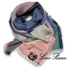 アナスイANNA SUIレース ノースリワンピース ピンク#0 ANNA SUI(アナスイ) ワンピース サイズ6 M レディース美品