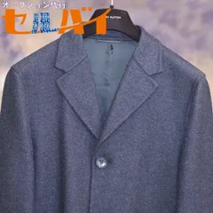 楽天市場】マーロ malo（コート・ジャケット｜メンズ
