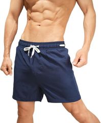 Item thumbnail for item 2f178224-40dd-426f-a399-6ea80a124b20