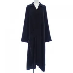 ヨウジヤマモト YOHJI YAMAMOTO ワンピースのサムネイル