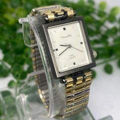 稼働品 CASIO early 80's Marlin H101 カジキ - メルカリ