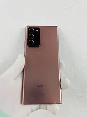 2025年最新】galaxy note 20 ultra simフリーの人気アイテム