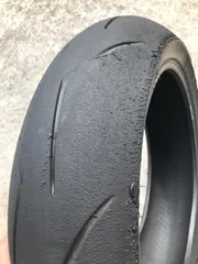2025年最新】BRIDGESTONE バイク タイヤの人気アイテム - メルカリ