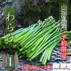2025年最新】山菜鍋の人気アイテム - メルカリ