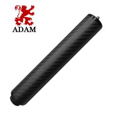 【極美品】アダム カーボン エクステンション M バンパーレンチセット ADAM 極美品】アダム カーボン エクステンション M バンパーレンチセット
