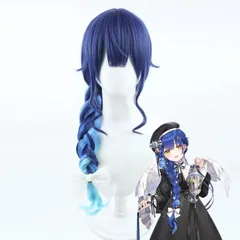 2025年最新】天宮こころウィッグの人気アイテム - メルカリ