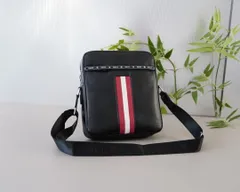 グッチバッグ、ショルダーバッグ、トラベルバッグ、ハンドバッグ、バックパック-MM輸入-MM輸入1