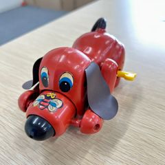 当時物 仮面ライダー スカイライダー 超合金 ポピー ポピニカ