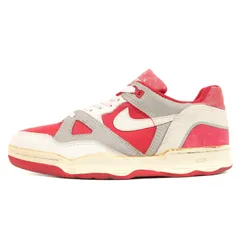 2024年最新】エアフォースデルタの人気アイテム - メルカリ 