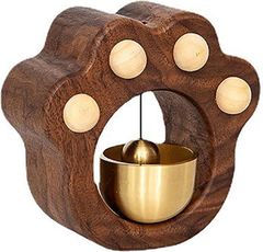 Item thumbnail for item 46b60dab-6a39-41ef-9232-bdbbb340f4df