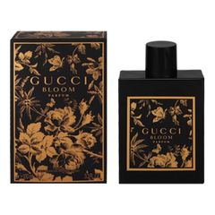 BUYMA7万円で掲載 日本未入荷レア商品：GUCCI キャンドル 新品未使用