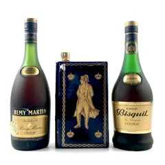 2024年最新】cognac bisquitの人気アイテム - メルカリ