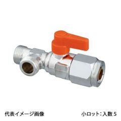未使用】タニコー 業務用コンロ 大バーナー UB1902 MP01H - メルカリ