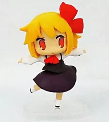 Amazon.co.jp: 東方蒐集録 第壱集 モタ とらのあな 小野塚小町