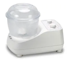 【⌘もふこ⌘プロフ確認ください】Moongiantgo 家庭用パンニーダー 5L ⌘もふこ⌘プロフ確認ください】Moongiantgo 家庭用パンニーダー 5L