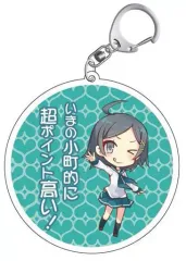 2025年最新】比企谷小町の人気アイテム - メルカリ
