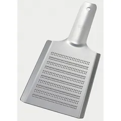 2025年最新】銅卸金の人気アイテム - メルカリ