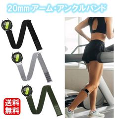 Item thumbnail for item 7c477209-1a62-4f34-920e-898a30c24187