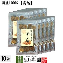 新時代のお灸 回春灸V マイルドスリム 800点入 - メルカリ