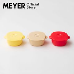 マイヤー(Meyer) マイヤークリックコンテナ9個セット