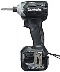 2025年最新】makita TD160Dの人気アイテム - メルカリ