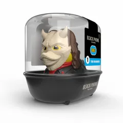 2025年最新】tubbzの人気アイテム - メルカリ