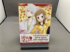 2025年最新】神様はじめましたDVDの人気アイテム - メルカリ