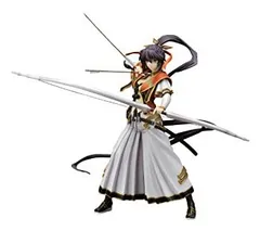 2026年最新】山本五十六 戦国ランスの人気アイテム - メルカリ