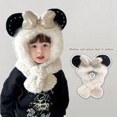 Item thumbnail for item 3503cc01-e5f0-4607-af34-e1e3a698df34