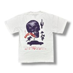 Supreme ポロシャツ ホワイト/グリーン ストライプ MELVINS刺繍 Supreme Melvins Stripe S S Polo (SS24) - $98