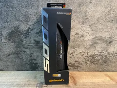 2025年最新】gp5000 25cの人気アイテム - メルカリ