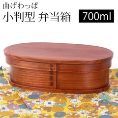 Item thumbnail for item bfdfada9-1ce5-4ad0-a646-cbd5cb891026