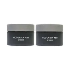 中野製薬 ナカノ モデニカ modenica アート グリース  90g【2本セット】のサムネイル