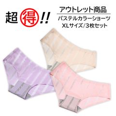 Item thumbnail for item 8d0385fb-1b77-475e-a4eb-dd11220c8693