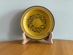 2026年最新】ストーンウェア レトロの人気アイテム - メルカリ