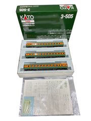 M22478 天賞堂 Roco 40周年記念貨車 Nゲージ - メルカリ