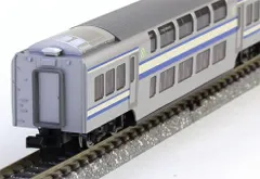 2025年最新】tomix e217の人気アイテム - メルカリ