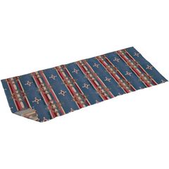 Item thumbnail for item a2f263b0-8703-4a5a-8bc2-0a3aac26ed96