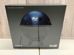 SAO 10th Anniversary 未開封BOX　シュリンク付き　7BOX ソードアート・オンライン 10th Anniversary BOX』の発売記念