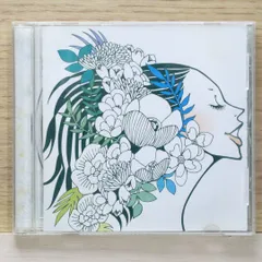 2026年最新】オレンジペコーの人気アイテム - メルカリ