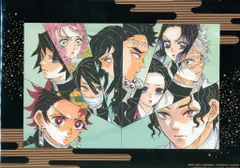 2025年最新】鬼滅 特典 ポスターの人気アイテム - メルカリ