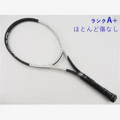 ゴ*ン様 美品 ヘッド スピード パワー2024 (G2) 手持ちガットで張上出 ゴ*ン様 美品 ヘッド スピード パワー2024 (G2) 手持ちガットで