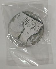 新テニスの王子様 デコレクション缶バッジ 手塚国光 - メルカリ