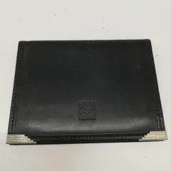 楽天市場】givenchy 財布（定期入れ・パスケース｜財布・ケース