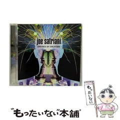 2024年最新】ジョー•サトリアーニの人気アイテム - メルカリ