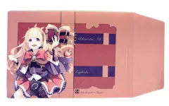 2026年最新】カリオストロ グラブルの人気アイテム - メルカリ