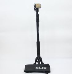 Item thumbnail for item dcb49f62-c496-4363-95ba-b430e9ad465f