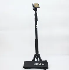 2025年最新】slik 雲台 sbh-150 dq nの人気アイテム - メルカリ 2025年最新】slik 雲台 sbh-150 dq nの人気アイテム - メルカリ