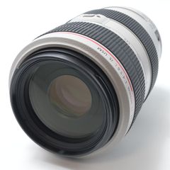 キヤノン Canon EF 70-300mm F4-5.6L IS USM