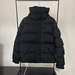 【お陰様で高評価を貰ってます】 ブラックマデイラkk Black Madeira(JFE)(ブラック マデイラ JFK)の特徴・味・耐寒性